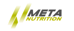 Marca Meta Nutrition