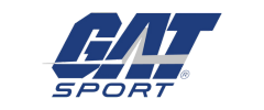 Marca GAT