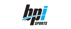 Marca BPI