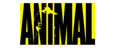 Marca Animal