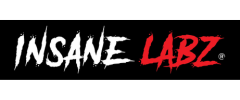 Marca Insane Labz