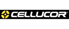 Marca Cellucor