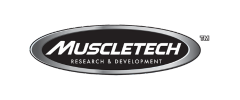 Marca Muscletech