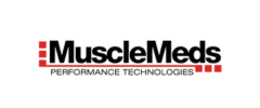 Marca Musclemeds