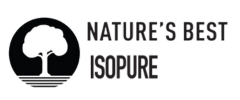 Marca Nature's best