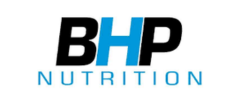Marca BHP