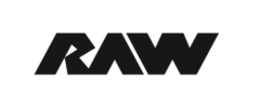 Marca RAW Cbum