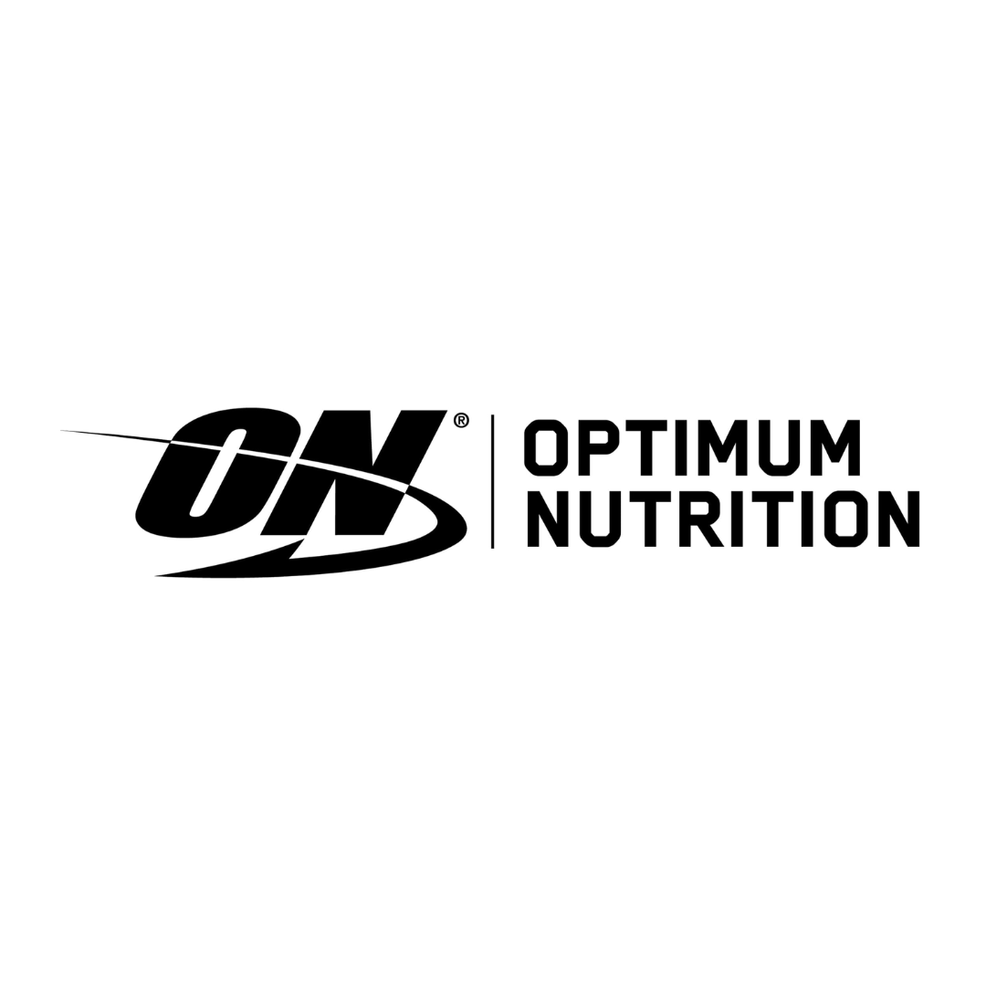 Logo Optimum Nutrition