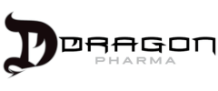 Marca Dragon Pharma
