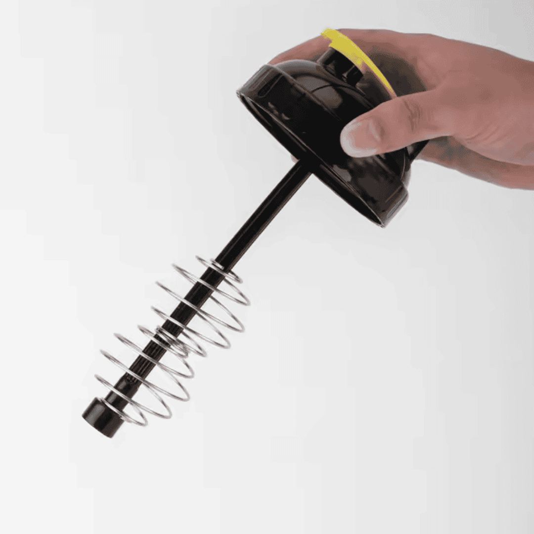 Vaso Shaker Capitan America Vaso Mezcladora