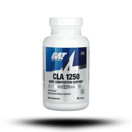 50 Serv | CLA + Carnitine BPI 50 Serv | CLA + Carnitine BPI