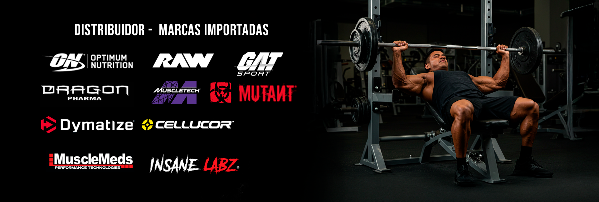Body Fit Supplements