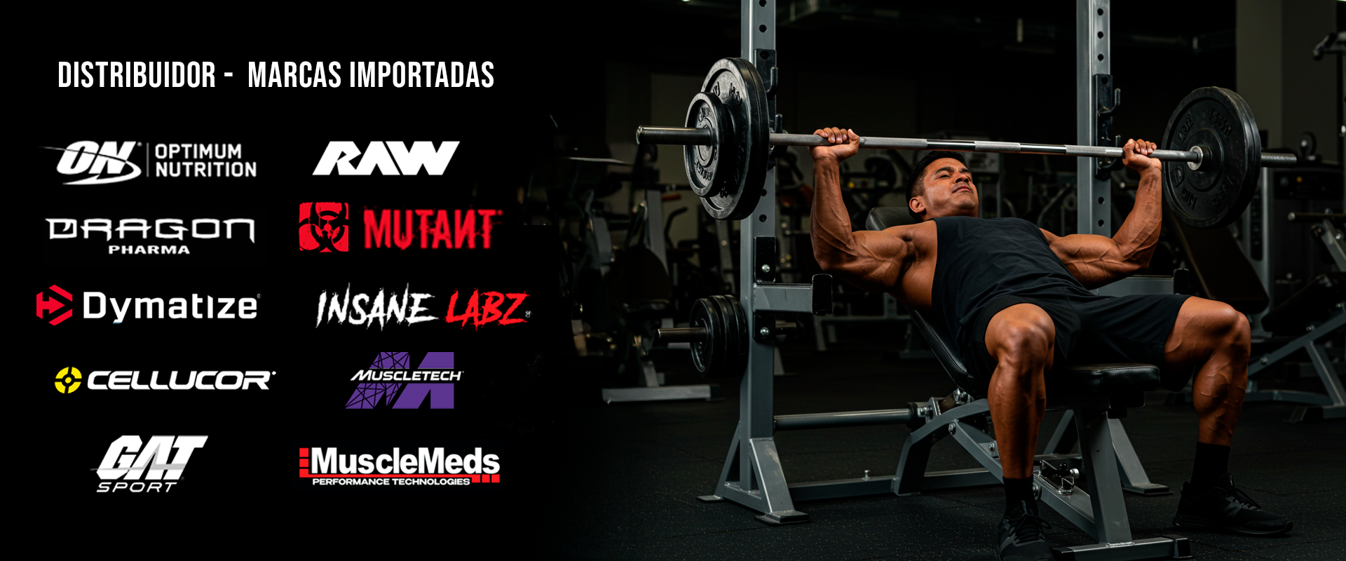 Body Fit Supplements