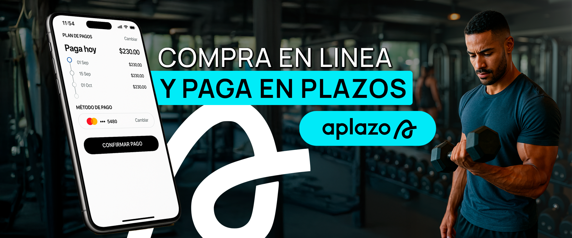 BodyFitSupplements.com.mx: Honest Reviews | Customer Insights