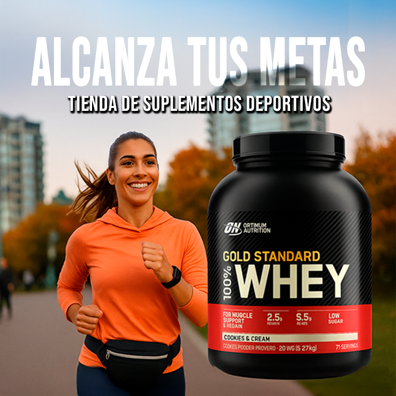 Body Fit Supplements