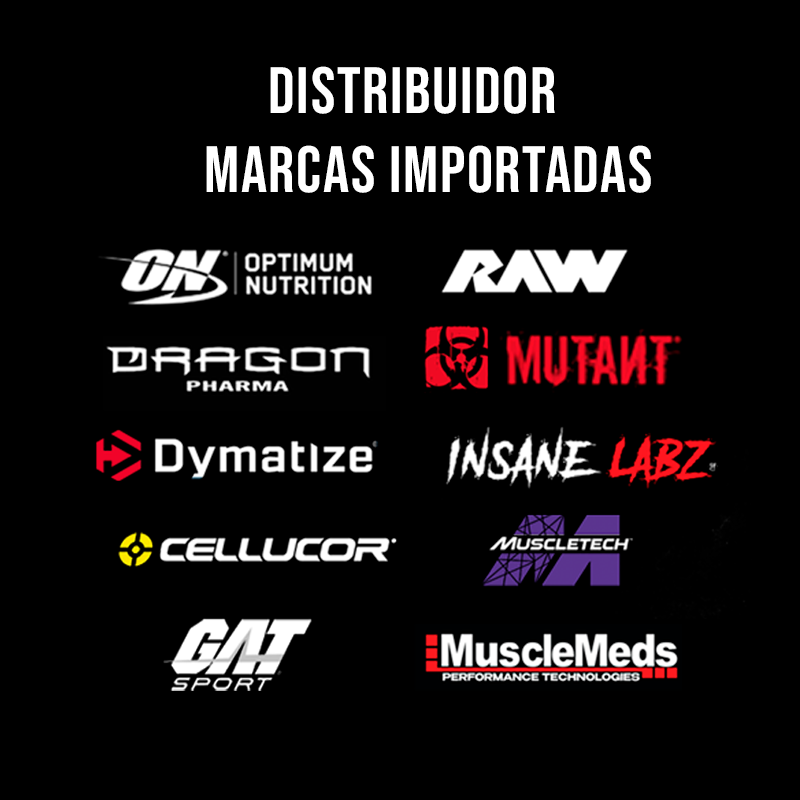 Body Fit Supplements