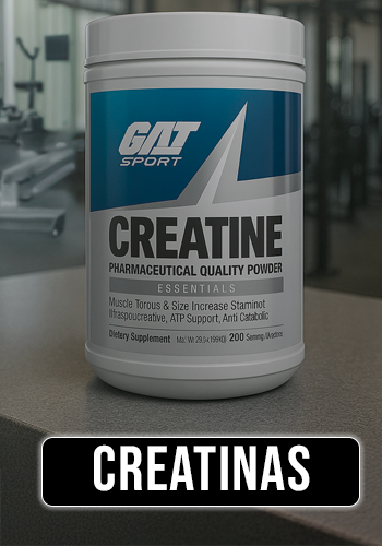 Body Fit Supplements
