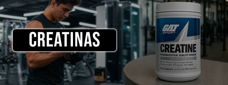 Body Fit Supplements