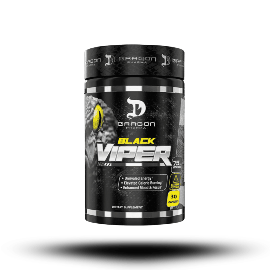 Body Fit Supplements