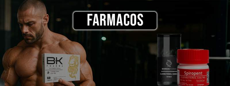 Body Fit Supplements