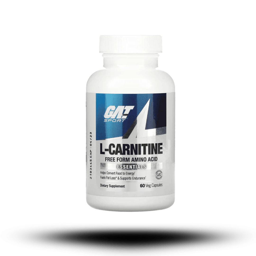 Body Fit Supplements