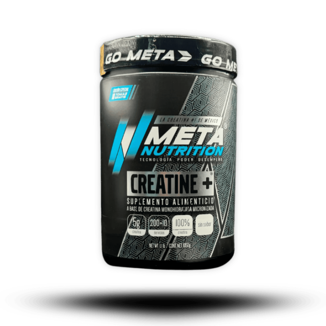 Body Fit Supplements