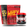 Product thumbnail