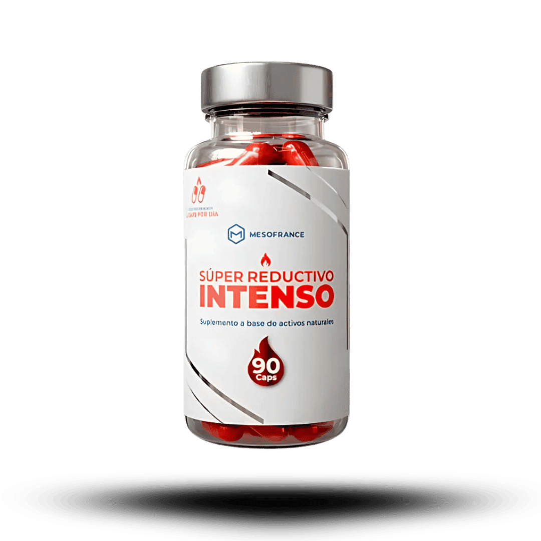 Paquete Peptonas + Reductivo