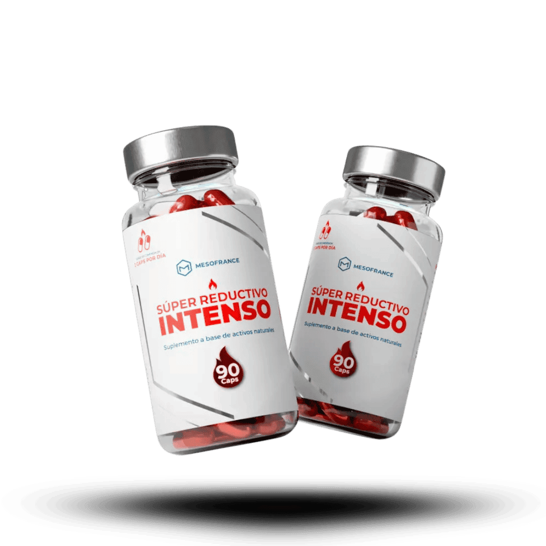 Paquete Peptonas + Reductivo