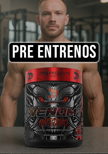 Body Fit Supplements