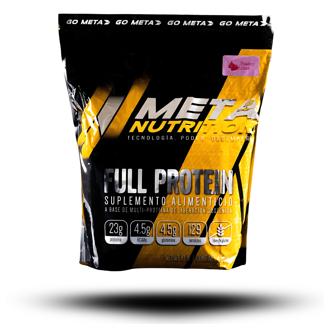 Body Fit Supplements