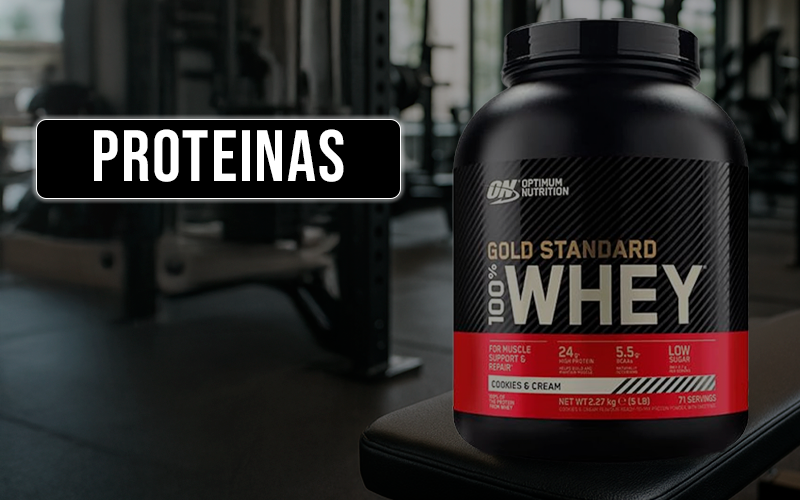 Body Fit Supplements