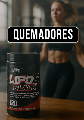 Body Fit Supplements