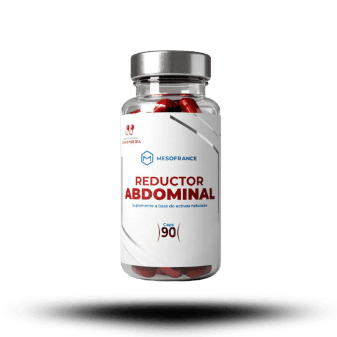 Body Fit Supplements